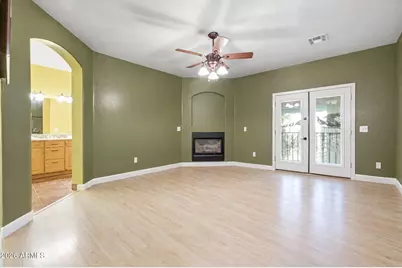 35916 N 213th Drive, Wittmann, AZ 85361 - Photo 45