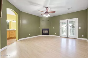 35916 N 213th Dr, Wittmann, AZ 85361 - Photo 45