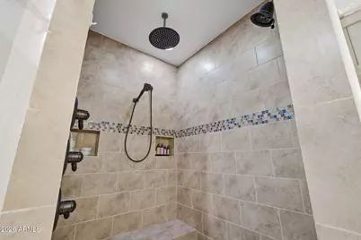 35916 N 213th Drive, Wittmann, AZ 85361 - Photo 43