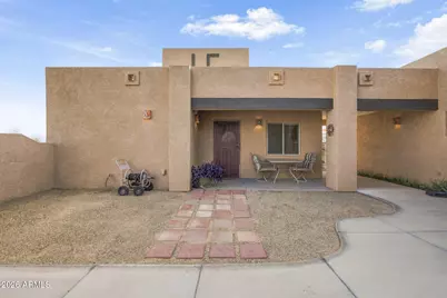 35916 N 213th Drive, Wittmann, AZ 85361 - Photo 7