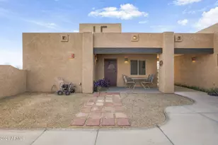 35916 N 213th Dr, Wittmann, AZ 85361 - Photo 7