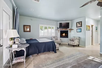 35916 N 213th Drive, Wittmann, AZ 85361 - Photo 39