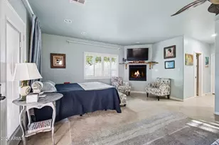 35916 N 213th Dr, Wittmann, AZ 85361 - Photo 39