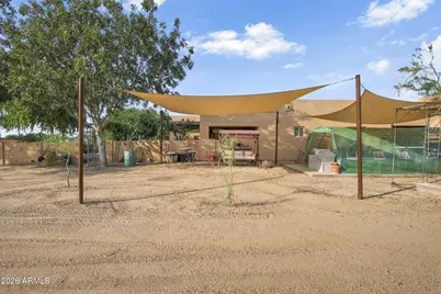 35916 N 213th Drive, Wittmann, AZ 85361 - Photo 71