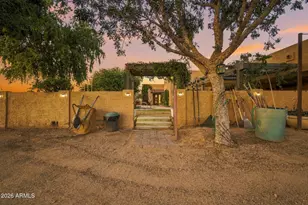 35916 N 213th Dr, Wittmann, AZ 85361 - Photo 69