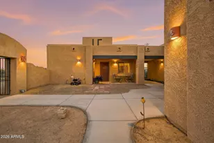 35916 N 213th Dr, Wittmann, AZ 85361 - Photo 5