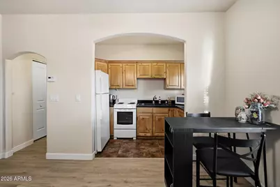 35916 N 213th Drive, Wittmann, AZ 85361 - Photo 57
