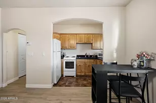 35916 N 213th Dr, Wittmann, AZ 85361 - Photo 57