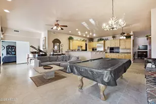35916 N 213th Dr, Wittmann, AZ 85361 - Photo 25