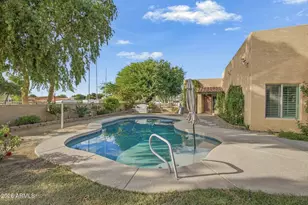 35916 N 213th Dr, Wittmann, AZ 85361 - Photo 63