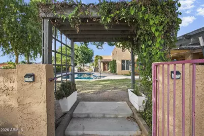 35916 N 213th Drive, Wittmann, AZ 85361 - Photo 61