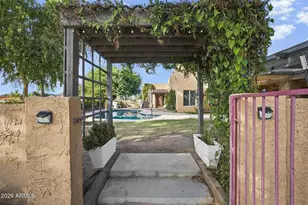 35916 N 213th Dr, Wittmann, AZ 85361 - Photo 61
