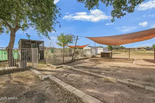 35916 N 213th Dr, Wittmann, AZ 85361 - Photo 73