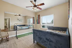 35916 N 213th Dr, Wittmann, AZ 85361 - Photo 51