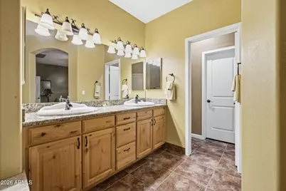 35916 N 213th Drive, Wittmann, AZ 85361 - Photo 47