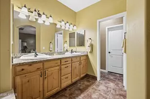 35916 N 213th Dr, Wittmann, AZ 85361 - Photo 47