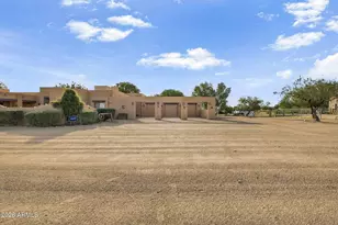 35916 N 213th Dr, Wittmann, AZ 85361 - Photo 3