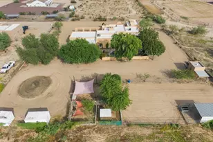 35916 N 213th Dr, Wittmann, AZ 85361 - Photo 83