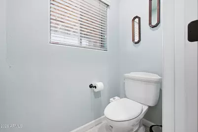 35916 N 213th Drive, Wittmann, AZ 85361 - Photo 41