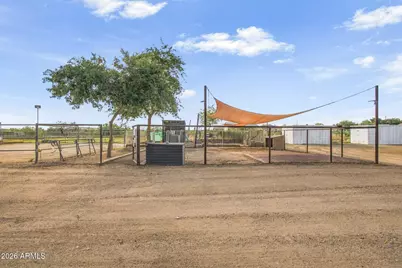 35916 N 213th Drive, Wittmann, AZ 85361 - Photo 75