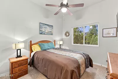 3714 W Country Club Drive, Show Low, AZ 85901 - Photo 21