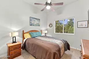 3714 W Country Club Dr, Show Low, AZ 85901 - Photo 21