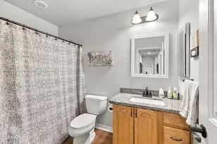 3714 W Country Club Dr, Show Low, AZ 85901 - Photo 23