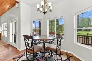 3714 W Country Club Dr, Show Low, AZ 85901 - Photo 13