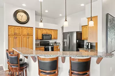 3714 W Country Club Drive, Show Low, AZ 85901 - Photo 9