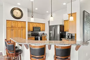 3714 W Country Club Dr, Show Low, AZ 85901 - Photo 9