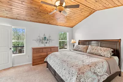 3714 W Country Club Drive, Show Low, AZ 85901 - Photo 15