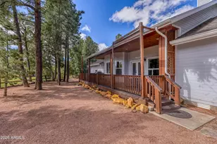3714 W Country Club Dr, Show Low, AZ 85901 - Photo 27