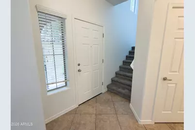 41709 N Globe Court, Phoenix, AZ 85086 - Photo 25