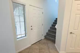 41709 N Globe Ct, Phoenix, AZ 85086 - Photo 25