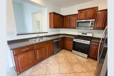 41709 N Globe Court, Phoenix, AZ 85086 - Photo 5