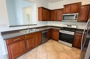 41709 N Globe Ct, Phoenix, AZ 85086 - Photo 5