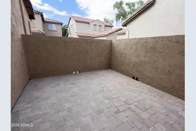 41709 N Globe Court, Phoenix, AZ 85086 - Photo 29