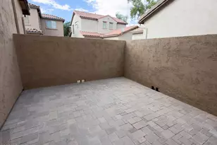 41709 N Globe Ct, Phoenix, AZ 85086 - Photo 29