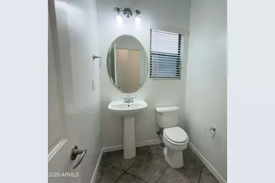 41709 N Globe Court, Phoenix, AZ 85086 - Photo 23