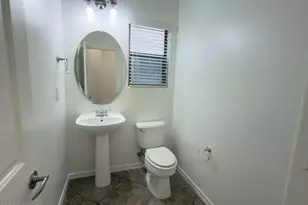 41709 N Globe Ct, Phoenix, AZ 85086 - Photo 23