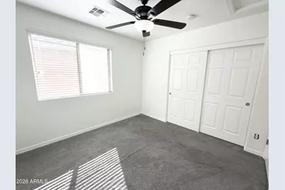 41709 N Globe Court, Phoenix, AZ 85086 - Photo 21