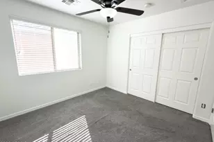41709 N Globe Ct, Phoenix, AZ 85086 - Photo 21