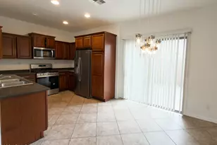 41709 N Globe Ct, Phoenix, AZ 85086 - Photo 9