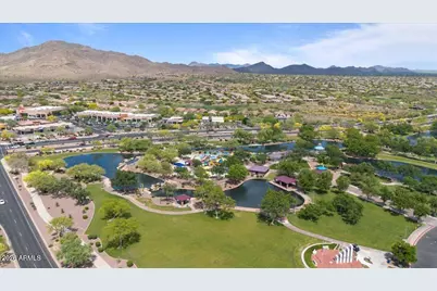 41709 N Globe Court, Phoenix, AZ 85086 - Photo 35