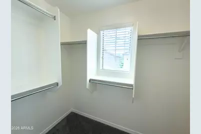 41709 N Globe Court, Phoenix, AZ 85086 - Photo 17