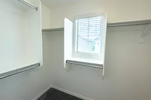 41709 N Globe Ct, Phoenix, AZ 85086 - Photo 17