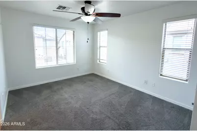 41709 N Globe Court, Phoenix, AZ 85086 - Photo 11