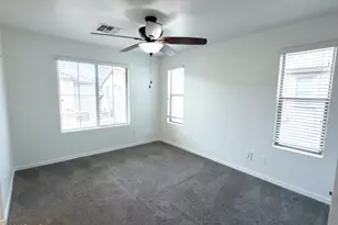 41709 N Globe Ct, Phoenix, AZ 85086 - Photo 11