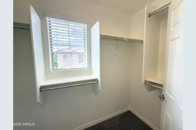 41709 N Globe Court, Phoenix, AZ 85086 - Photo 15