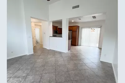 41709 N Globe Court, Phoenix, AZ 85086 - Photo 3